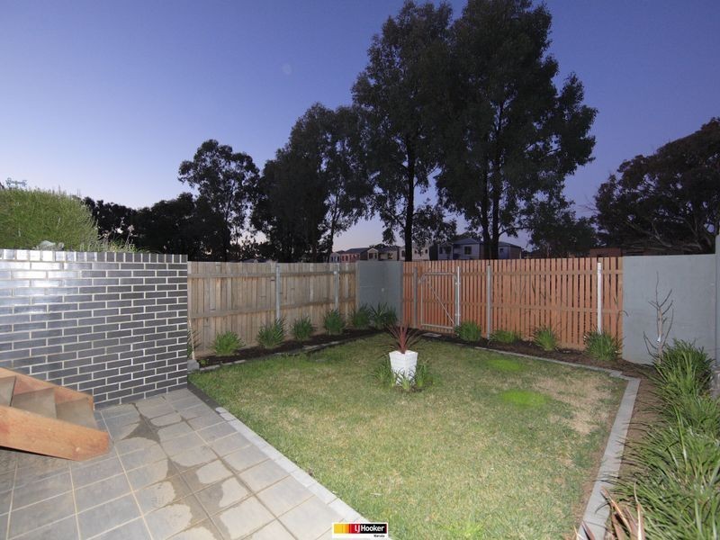 169/395 Antill Street, Watson ACT 2602