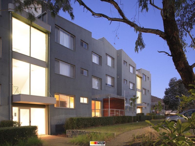 169/395 Antill Street, Watson ACT 2602