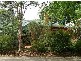 93 Stuart Street, Narrabundah ACT 2604