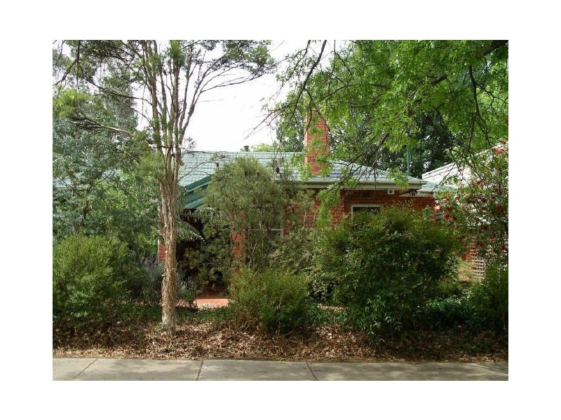 93 Stuart Street, Narrabundah ACT 2604