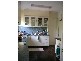 93 Stuart Street, Narrabundah ACT 2604
