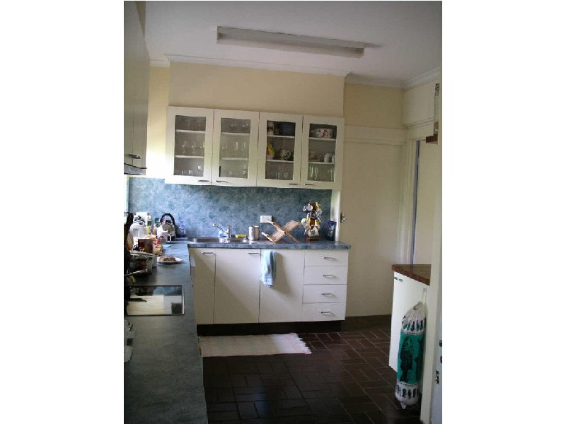 93 Stuart Street, Narrabundah ACT 2604