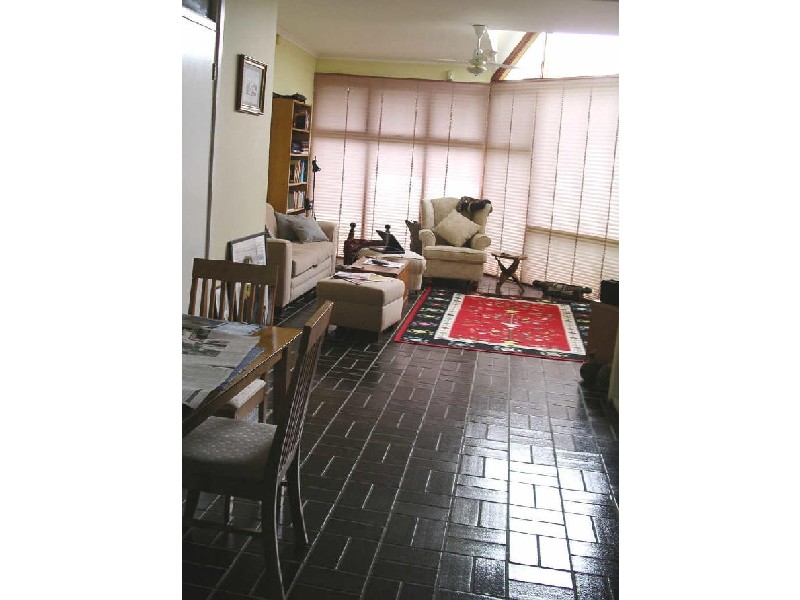 93 Stuart Street, Narrabundah ACT 2604