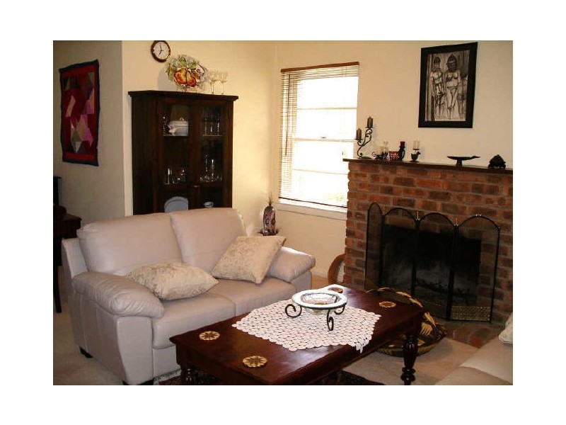 93 Stuart Street, Narrabundah ACT 2604