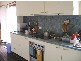 93 Stuart Street, Narrabundah ACT 2604