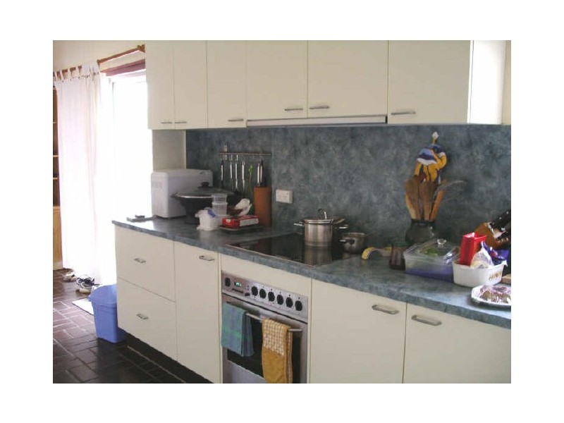 93 Stuart Street, Narrabundah ACT 2604
