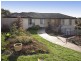 4 Bramble Street, Red Hill ACT 2603
