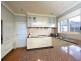 4 Bramble Street, Red Hill ACT 2603