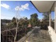 4 Bramble Street, Red Hill ACT 2603