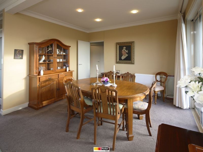 4 Bramble Street, Red Hill ACT 2603