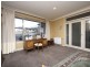 4 Bramble Street, Red Hill ACT 2603