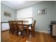4 Bramble Street, Red Hill ACT 2603