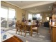 4 Bramble Street, Red Hill ACT 2603