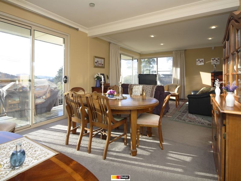 4 Bramble Street, Red Hill ACT 2603