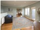 4 Bramble Street, Red Hill ACT 2603