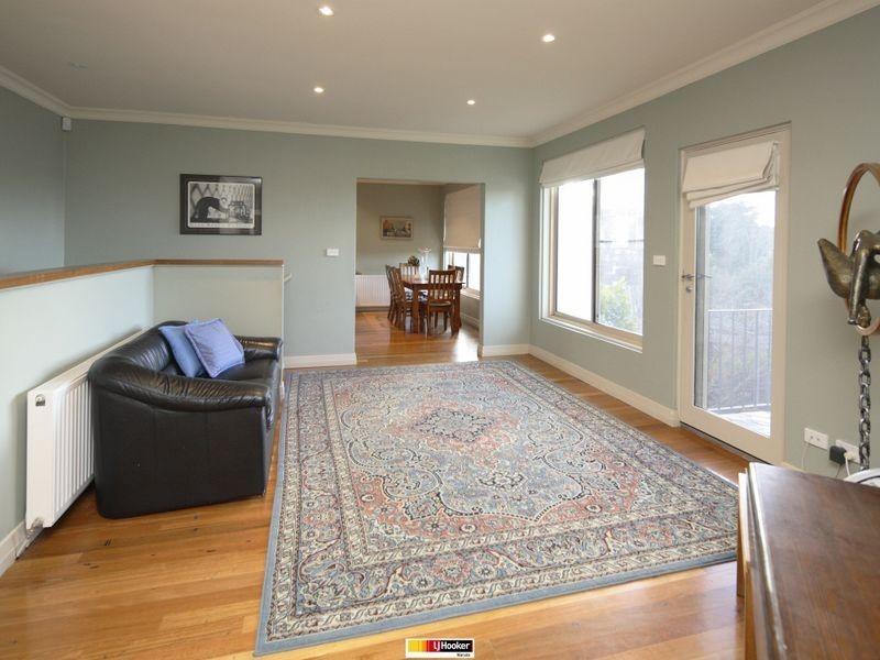 4 Bramble Street, Red Hill ACT 2603