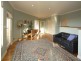 4 Bramble Street, Red Hill ACT 2603