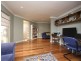4 Bramble Street, Red Hill ACT 2603