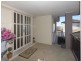 4 Bramble Street, Red Hill ACT 2603