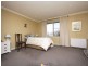 4 Bramble Street, Red Hill ACT 2603