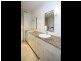 4 Bramble Street, Red Hill ACT 2603