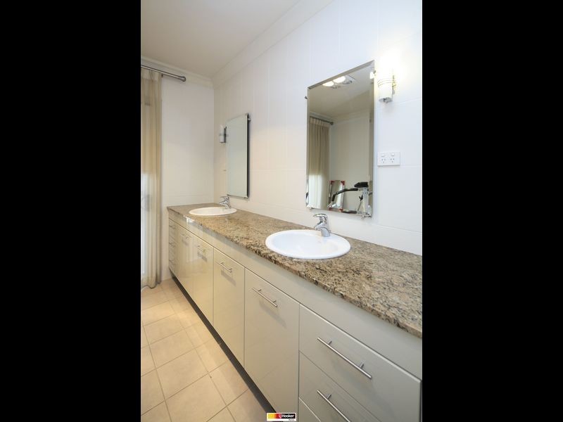 4 Bramble Street, Red Hill ACT 2603