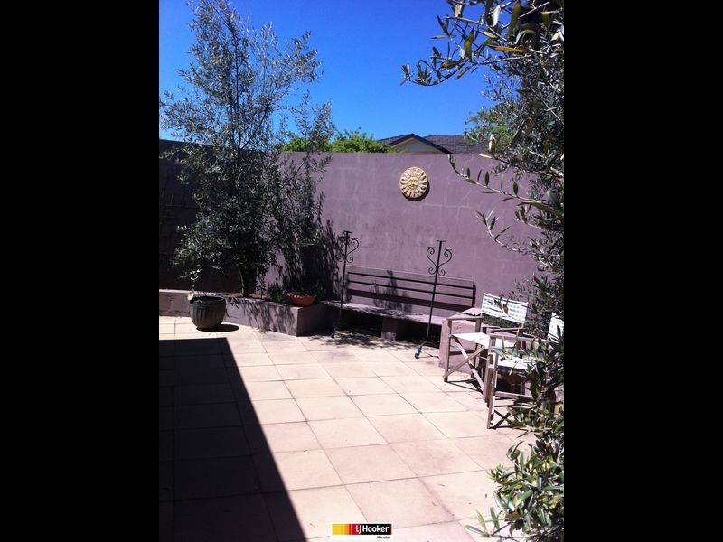 4 Bramble Street, Red Hill ACT 2603