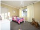 4 Bramble Street, Red Hill ACT 2603