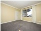 4 Bramble Street, Red Hill ACT 2603