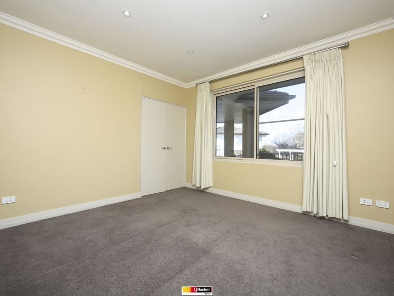 4 Bramble Street, Red Hill ACT 2603