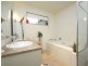 4 Bramble Street, Red Hill ACT 2603