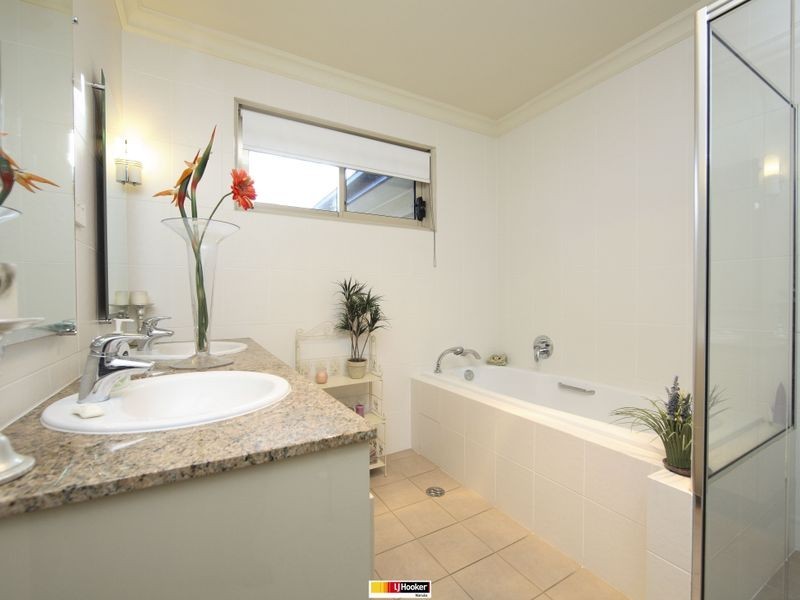 4 Bramble Street, Red Hill ACT 2603