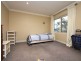 4 Bramble Street, Red Hill ACT 2603