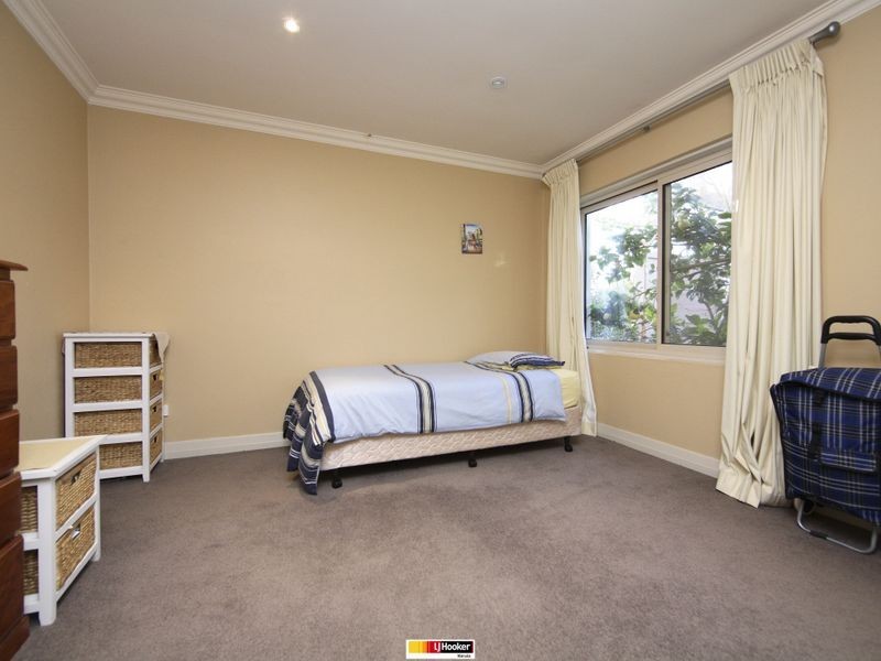4 Bramble Street, Red Hill ACT 2603