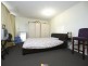 4 Bramble Street, Red Hill ACT 2603
