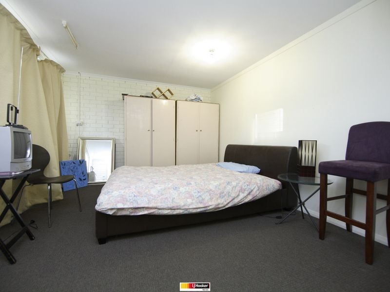 4 Bramble Street, Red Hill ACT 2603