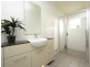 4 Bramble Street, Red Hill ACT 2603