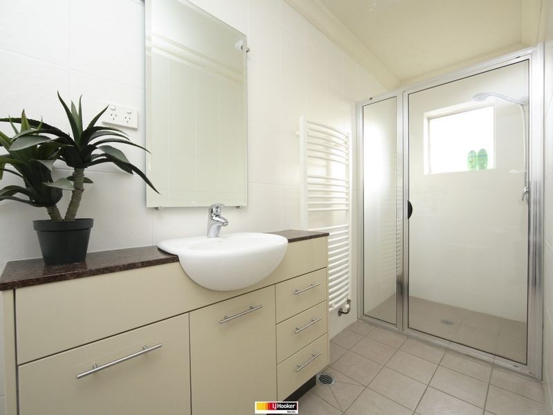 4 Bramble Street, Red Hill ACT 2603