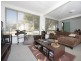 10 Malara Street, Waramanga ACT 2611