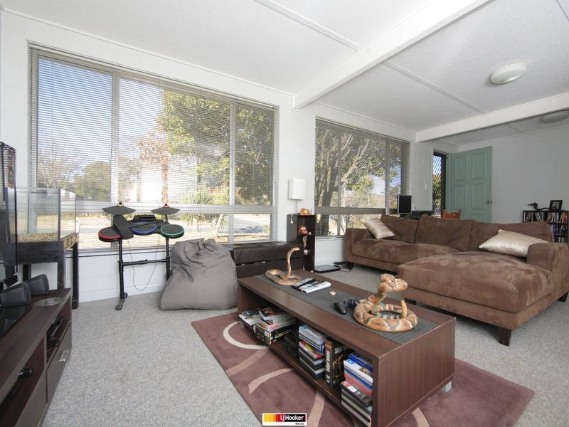 10 Malara Street, Waramanga ACT 2611
