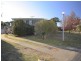 10 Malara Street, Waramanga ACT 2611