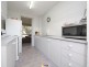 10 Malara Street, Waramanga ACT 2611