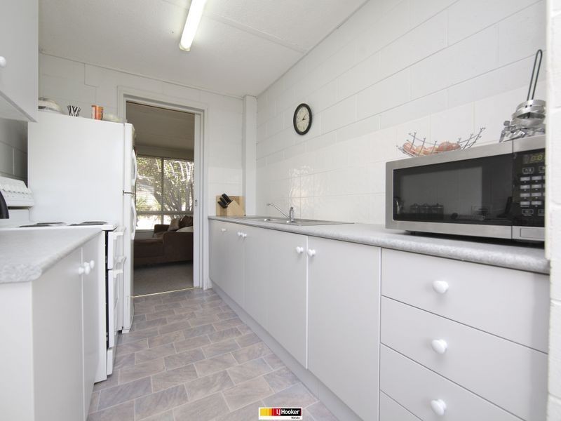 10 Malara Street, Waramanga ACT 2611
