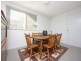 10 Malara Street, Waramanga ACT 2611