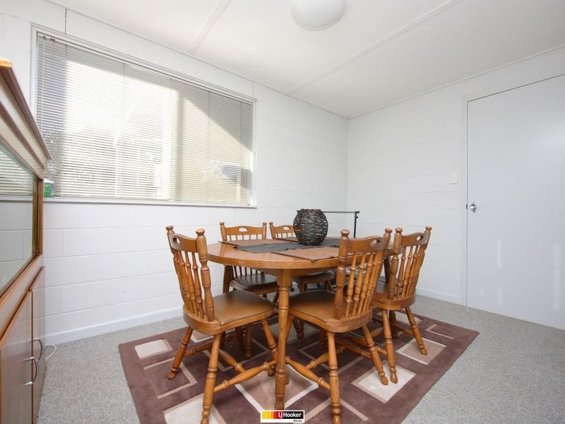 10 Malara Street, Waramanga ACT 2611