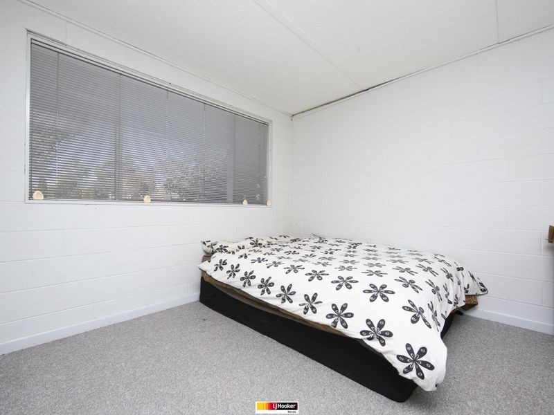 10 Malara Street, Waramanga ACT 2611