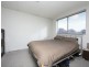 10 Malara Street, Waramanga ACT 2611