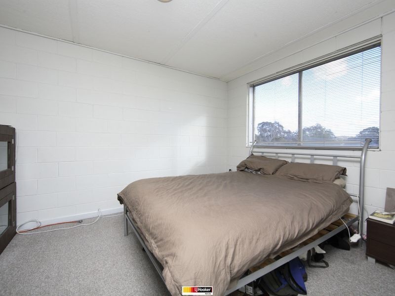 10 Malara Street, Waramanga ACT 2611