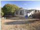 10 Malara Street, Waramanga ACT 2611