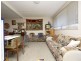 10 Malara Street, Waramanga ACT 2611